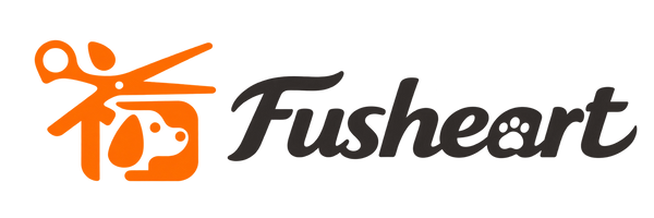Fusheart