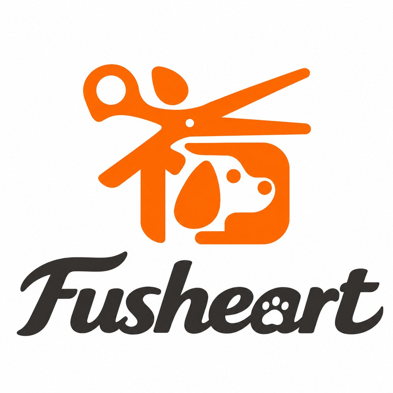 fusheart